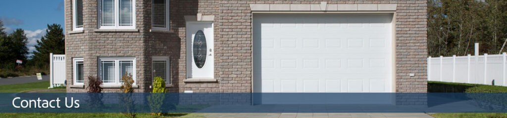 contact garage door repair east meadow