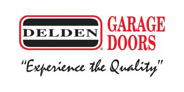delden garage logo