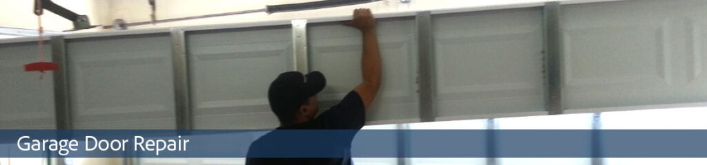garage door repair east meadow