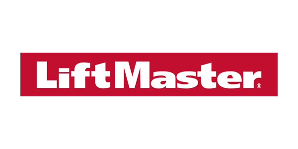 liftmaster garage logo