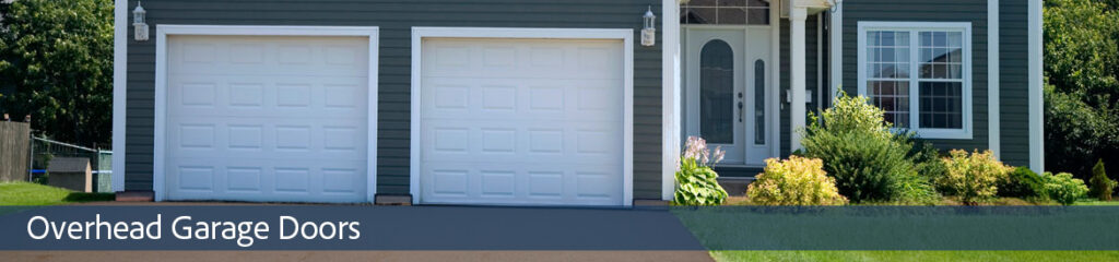 overhead garage door east meadow